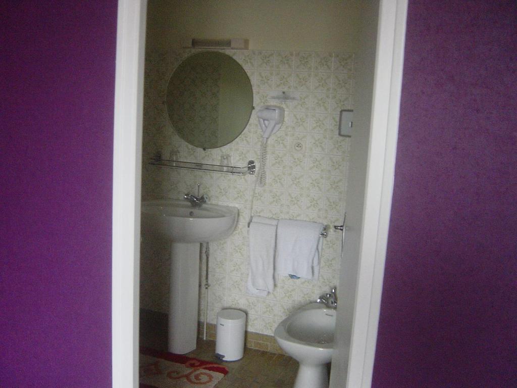 Chambre D'Hote La Frezelle Rouvres-la-Chetive Bagian luar foto